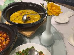 -西湖春天•老字号杭州菜(百汇店)