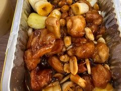 -旺顺阁·北京菜·烤鸭(大望路店)