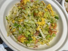 -大锅强·蒸海鲜青岛菜(吾悦广场店)