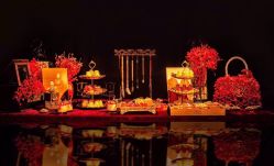 -源牌品粹新中式婚礼餐厅·宴会厅