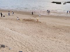 -黄金海岸环岛路