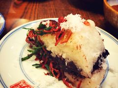 -天津卫码头(南开大悦城店)