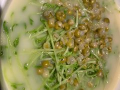 -鼎盛蜀坊·重庆江湖菜(市桥地铁站店)