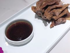 -澄记狮头鹅安粮店