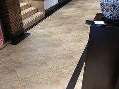 -口味堂(珞喻路店)