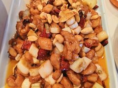 -千椒百味•自贡盐帮川菜