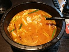 -大鼓米线(静安吴江DM店)