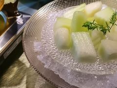 -太守宴·蘭院(天塔店)