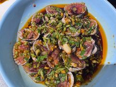 -吴记富苑(朝阳店)