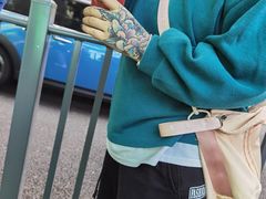 -树夏(建设路店)