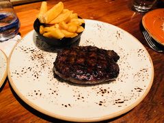 -The Meat & Wine Co Southbank(南岸店)