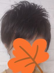 -付军剪艺