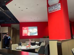 -豫见湘土情(工人路店)