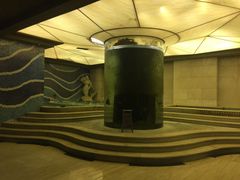 -碧水豪园·足浴·SPA·汗蒸·那须汤泉(中山东路店)