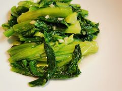 -新渝城·始于2000年(淘金店)