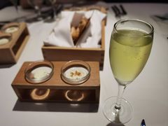 -王品牛排(珠海富华里店)