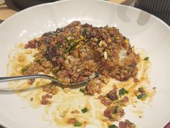 -老城根·潍坊菜(高新店)