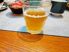 -大理董·董家小厨野生菌火锅(古城旗舰店)