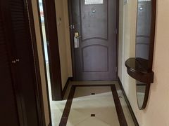 -随州碧桂园凤悦凤凰酒店