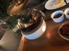 -巴别塔法餐舍(朝阳店)