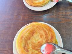 -杨家吊炉饼(沈阳总店)