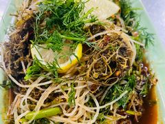 -三锅莊·牦牛肉火锅·香格里拉特色藏餐宴请餐厅(昆明创始店)