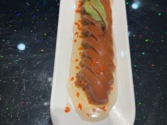 -申阿婆·上海菜·小海鲜(国展店)