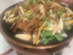 -小京华楼·京味斋(三元桥国展店)