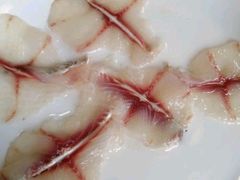 -活鱼馆(宜兴埠店)