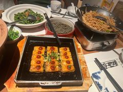 -中国徽菜·徽商故里(罍街店)