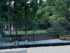 -J Create城市露营咖啡·简餐·宠物(上海动物园店)