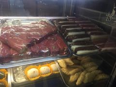 -四宜糕团店(文峰城市广场店)