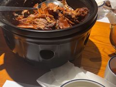 -宋小谨(惠安禹洲店)