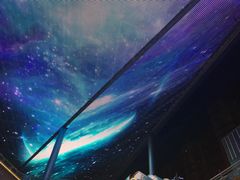 -石狮世茂摩天城摩天轮