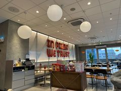 -必胜客(大观天地店)