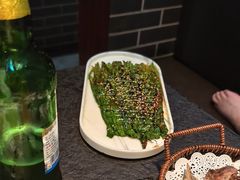 -高家烧鸽子烧烤店63年