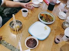 -东北风(龙湾万达广场)