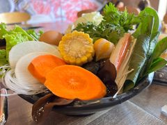 -呷哺呷哺 黄金牧场 (旧宫永辉超市店)