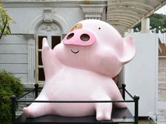 -九龙公园