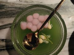 -大头椰·椰子鸡火锅(南宁万象城店)