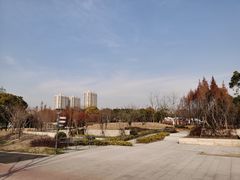 -颐景园