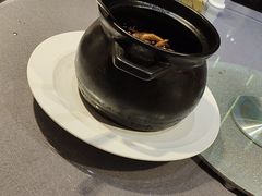 -七十七号厨房·新派江西菜(滨湖店)