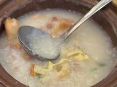 -馨越楼·点心·粤菜(赤坎店)