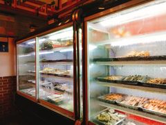 -百盛烧烤·龙虾·小酒馆(丽岛华都店)