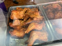 -奉食居(天津街店)