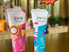 -曹杨影城(曹杨店)