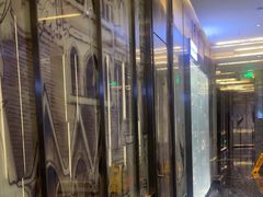 -堂会·KTV·自助餐·团建聚会(天河店)