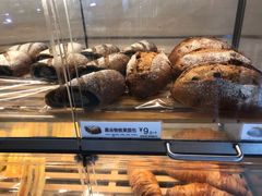 -85度C(北京右安门外店)