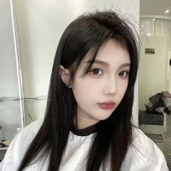 -范美特接发·染发漂发