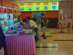 -知味观(翡翠城店)